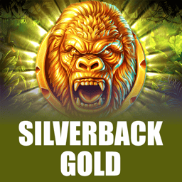 Silverback Gold image