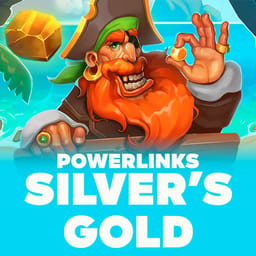 Silver’s Gold PowerLinks image