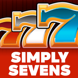 Simply Sevens image