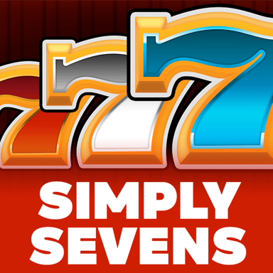 Simply Sevens image