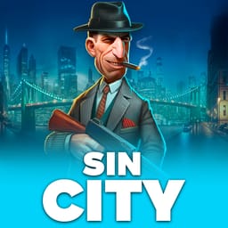 Sin City image