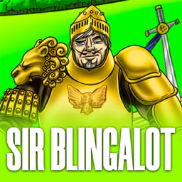 Sir Blingalot image