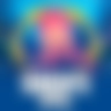 Siren’s Spell image