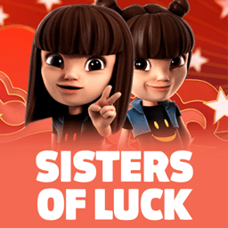 Sisters of Luck image