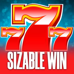 Sizable Win image