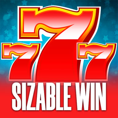 Sizable Win image