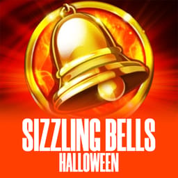 Sizzling Bells Halloween image
