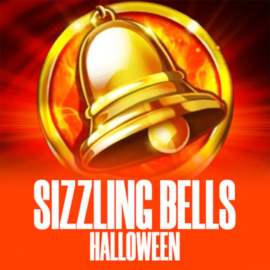 Sizzling Bells Halloween image