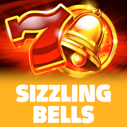 SIzzling Bells image