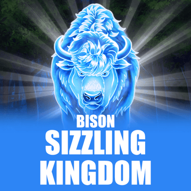 Sizzling Kingdom: Bison image
