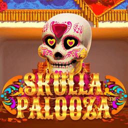 Skullapalooza image