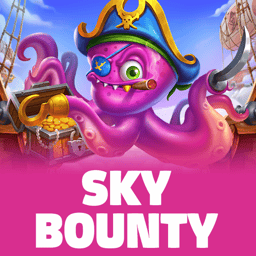 Sky Bounty image