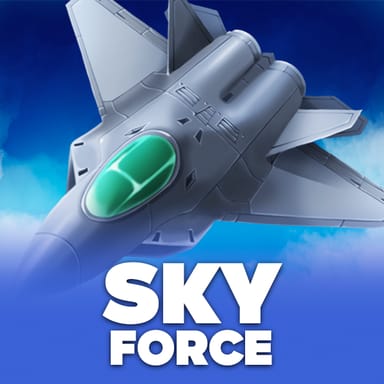 Sky Force image