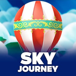 Sky Journey image