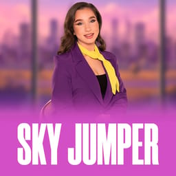Sky Jumper image