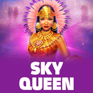 Sky Queen image