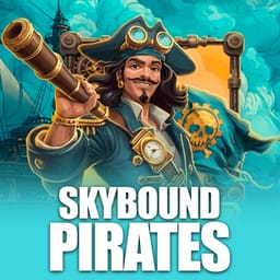 Skybound Pirates image