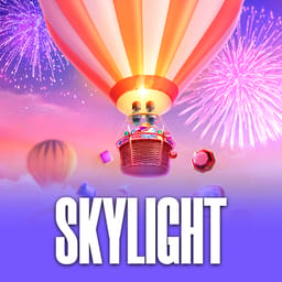 Skylight Wonders image