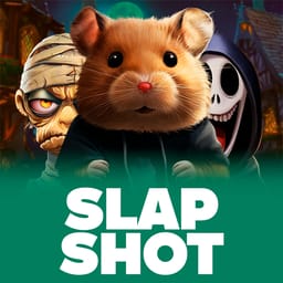 Slap Shot image