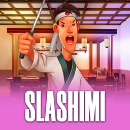 Slashimi image