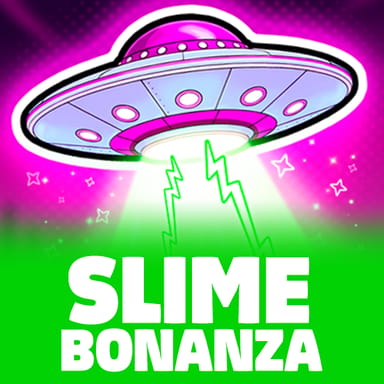 Slime Bonanza image