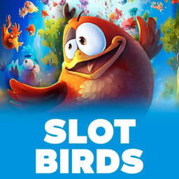 Slot Birds image