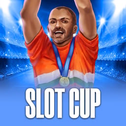 Slot Cup image