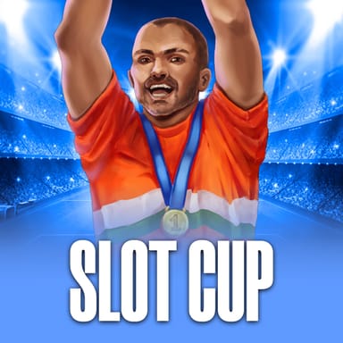 Slot Cup image