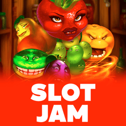 Slot Jam image