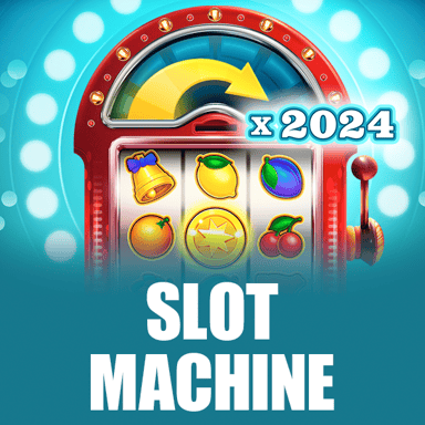 Slot Machine image