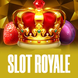 Slot Royale image