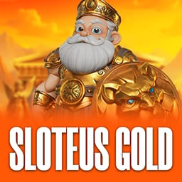 Sloteus Gold image