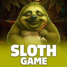 Sloth Game image