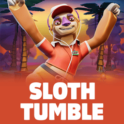 Sloth Tumble image