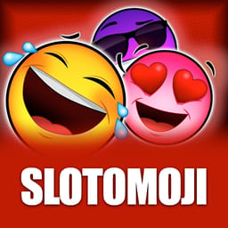 Slotomoji image
