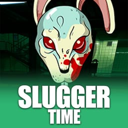 Slugger Time image