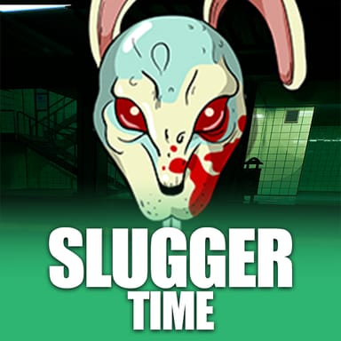 Slugger Time image
