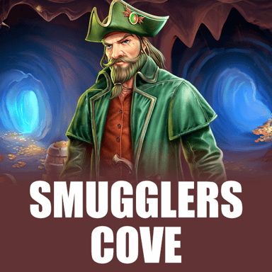 Smugglers Cove image