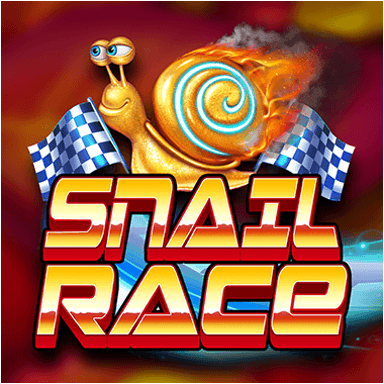 Snail Race image