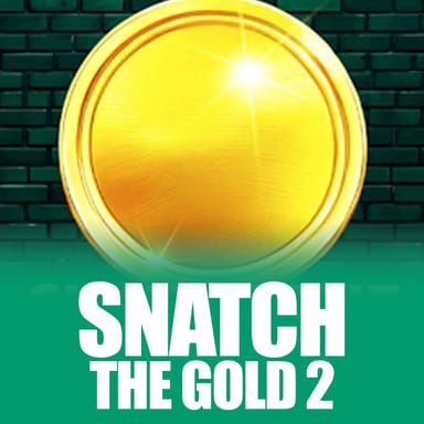 Snatch The Gold 2 image