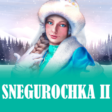 Snegurochka II image