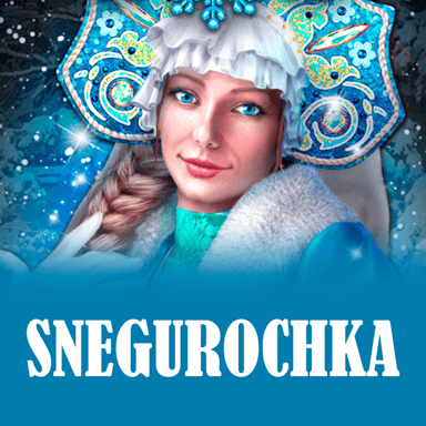 Snegurochka image