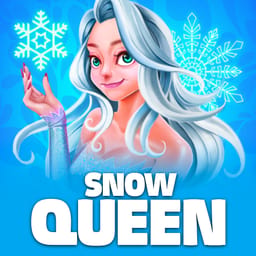 Snow Queen image
