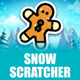 Snow Scratcher image