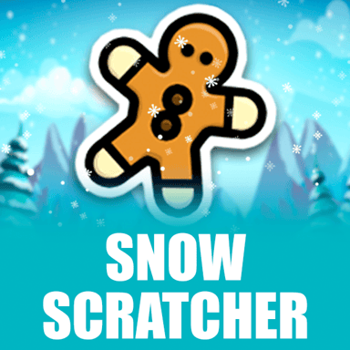 Snow Scratcher image