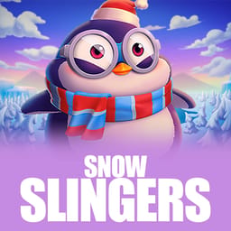 Snow Slingers image