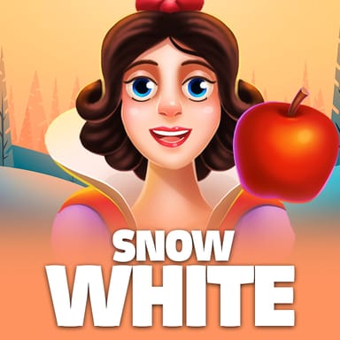 Snow White image