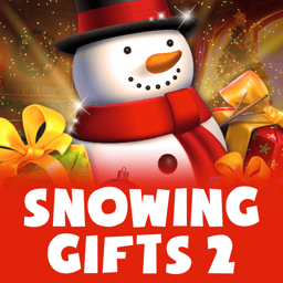 Snowing Gifts 2 image