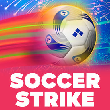 Soccer Strike image