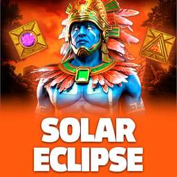 Solar Eclipse image